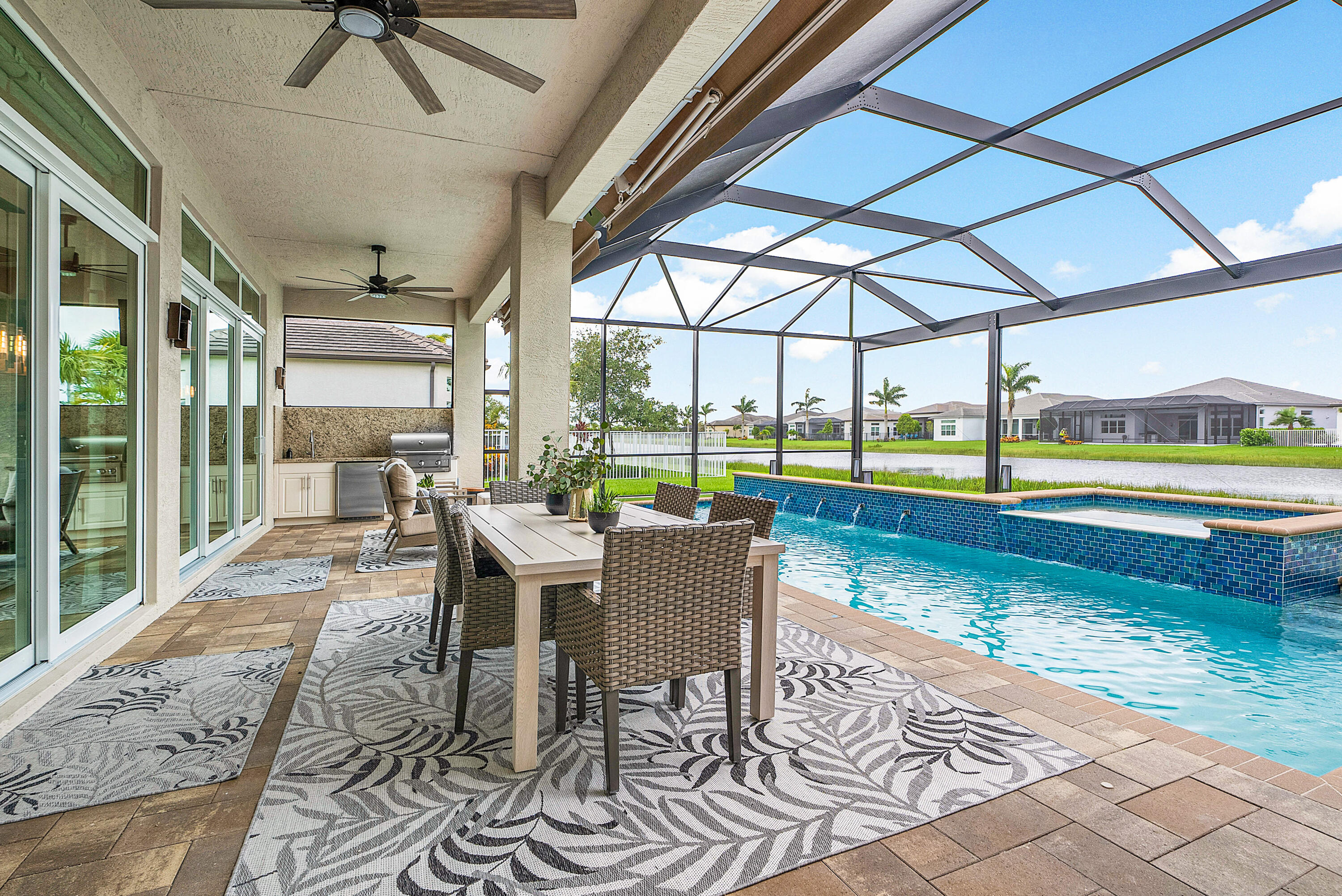 12783 Old Tortuga Way