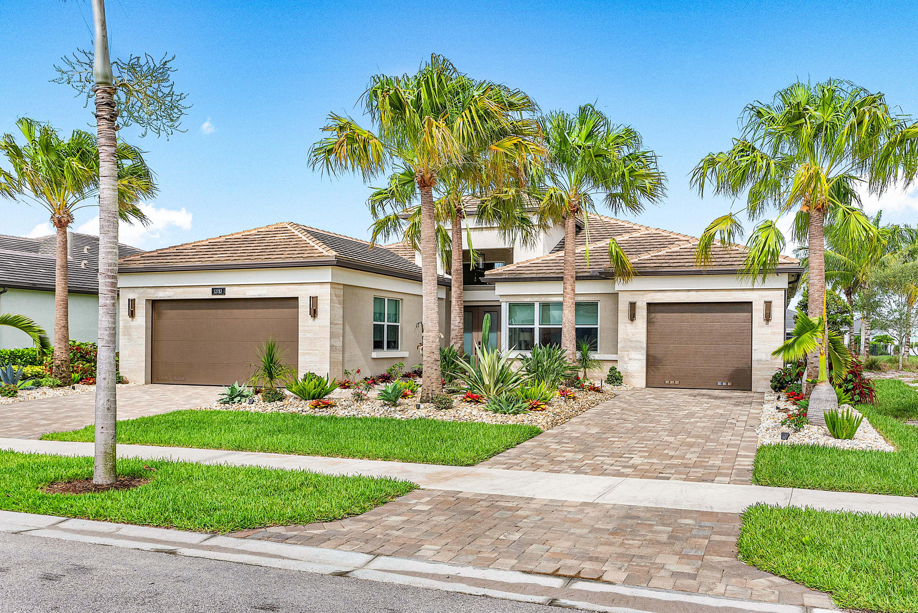 12783 Old Tortuga Way
