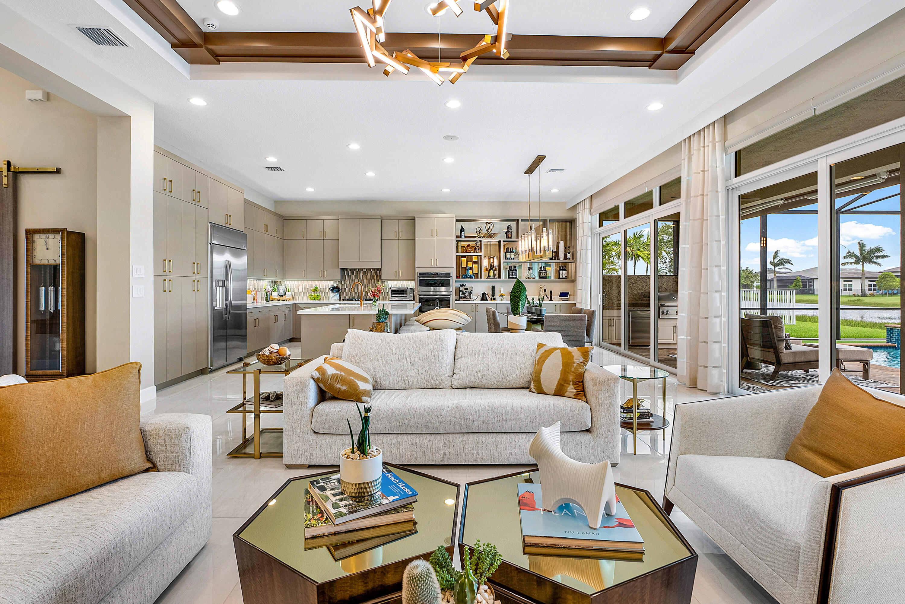 12783 Old Tortuga Way