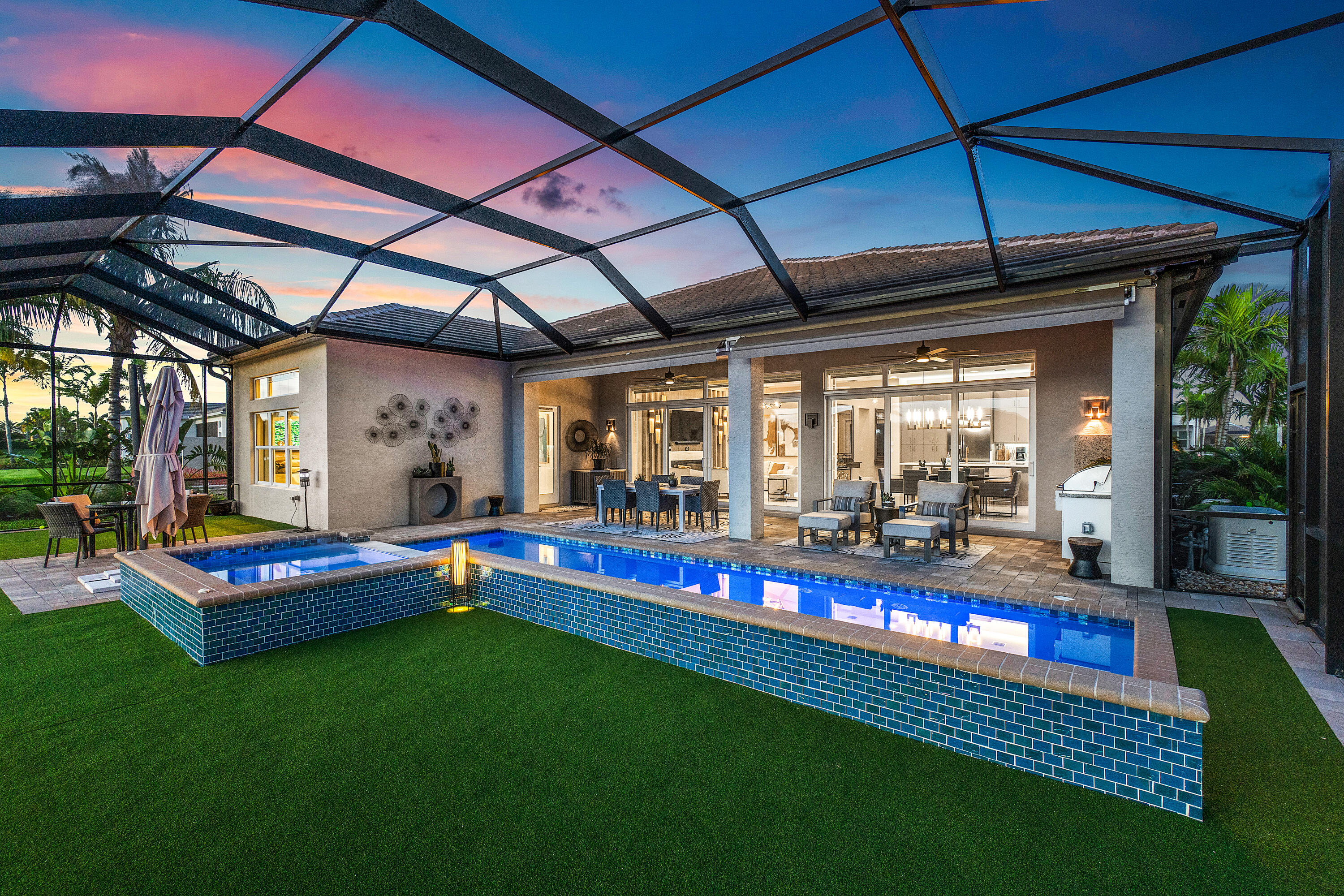 12783 Old Tortuga Way