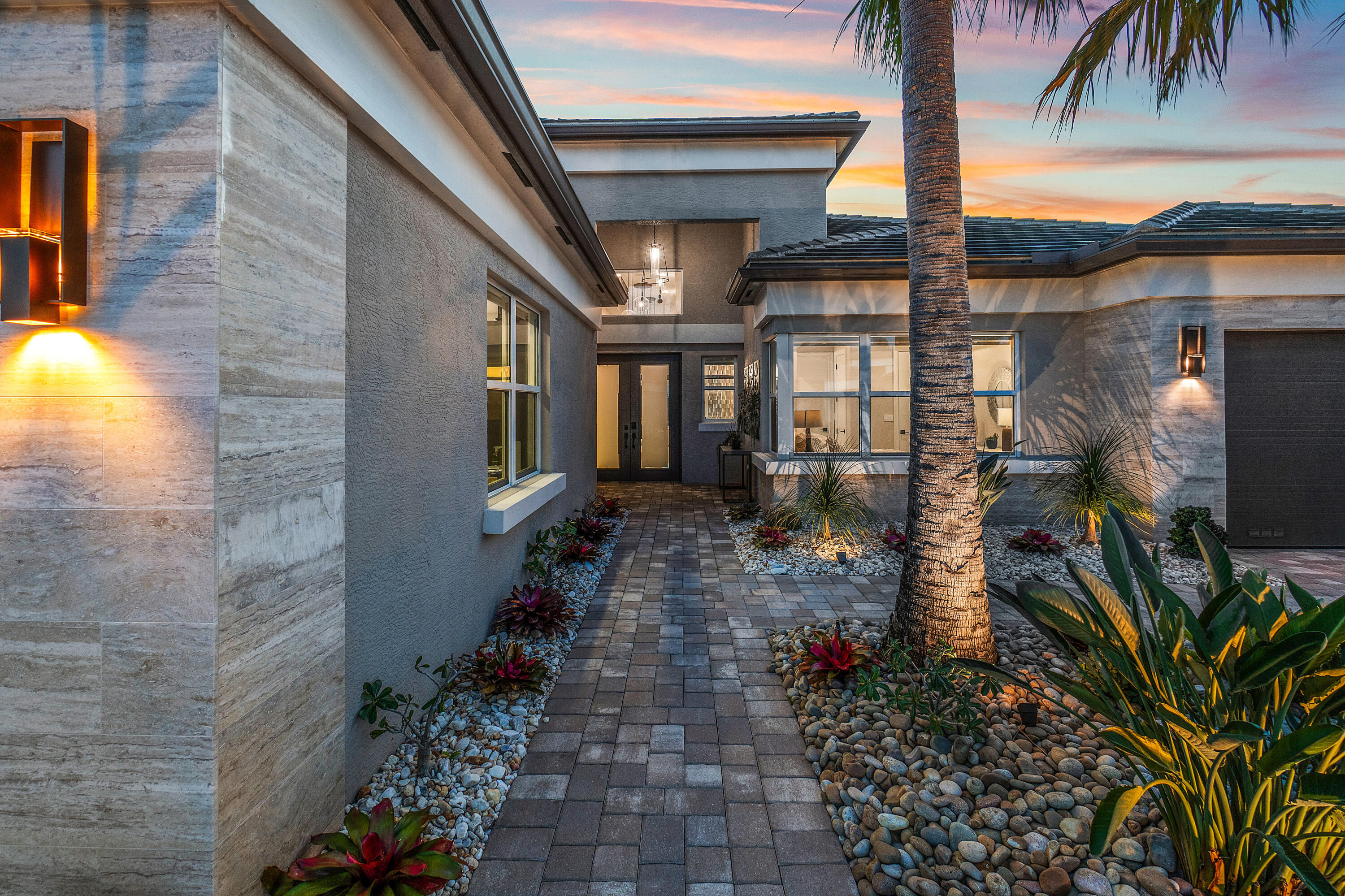 12783 Old Tortuga Way