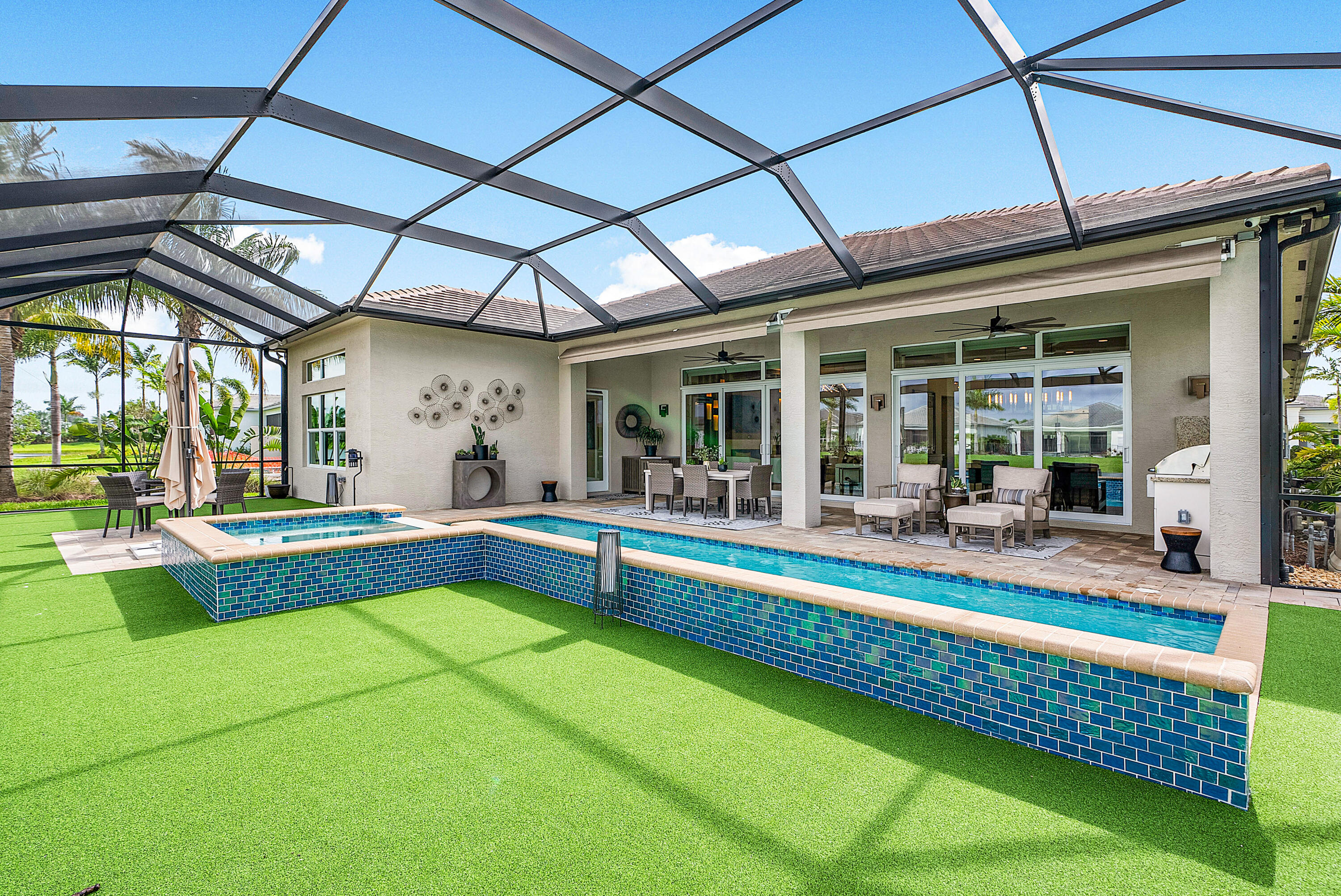 12783 Old Tortuga Way