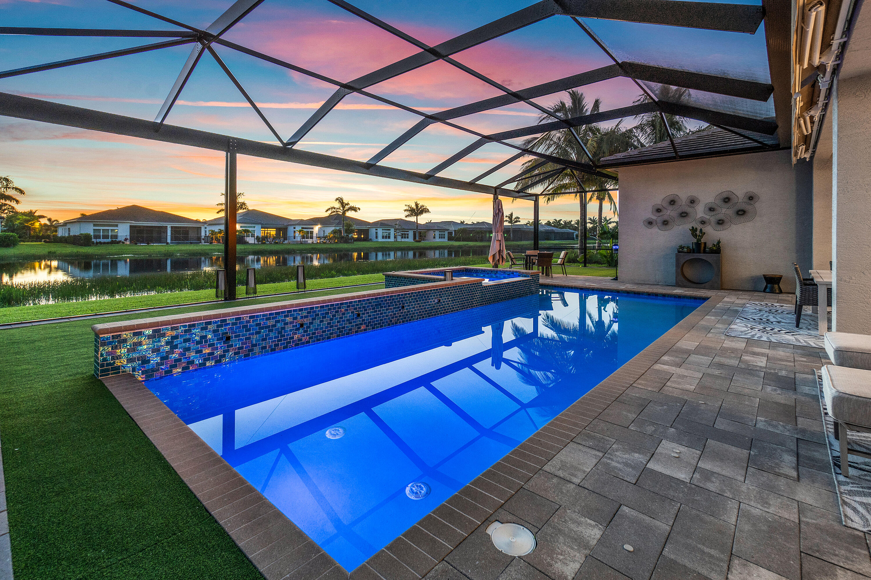 12783 Old Tortuga Way