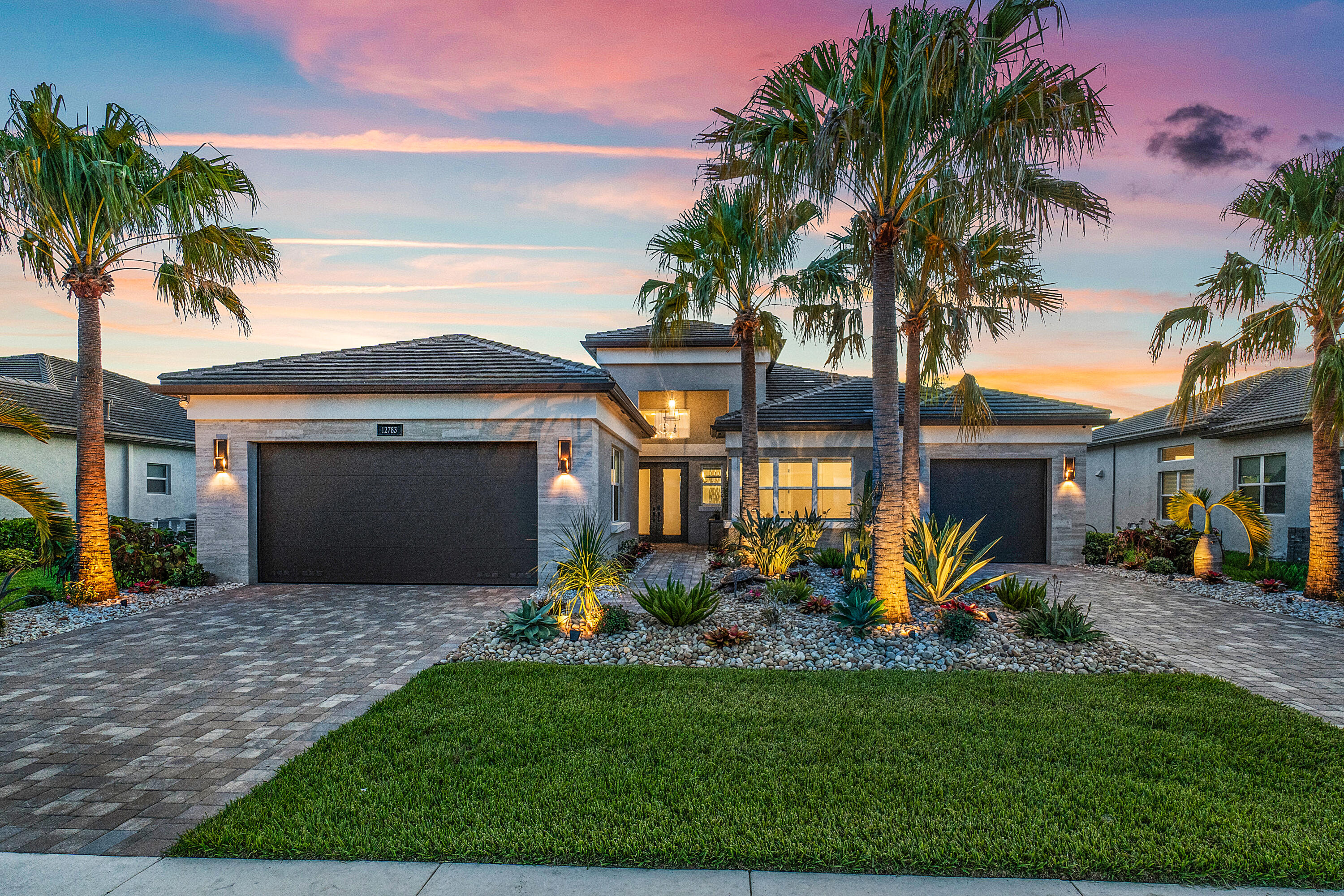 12783 Old Tortuga Way