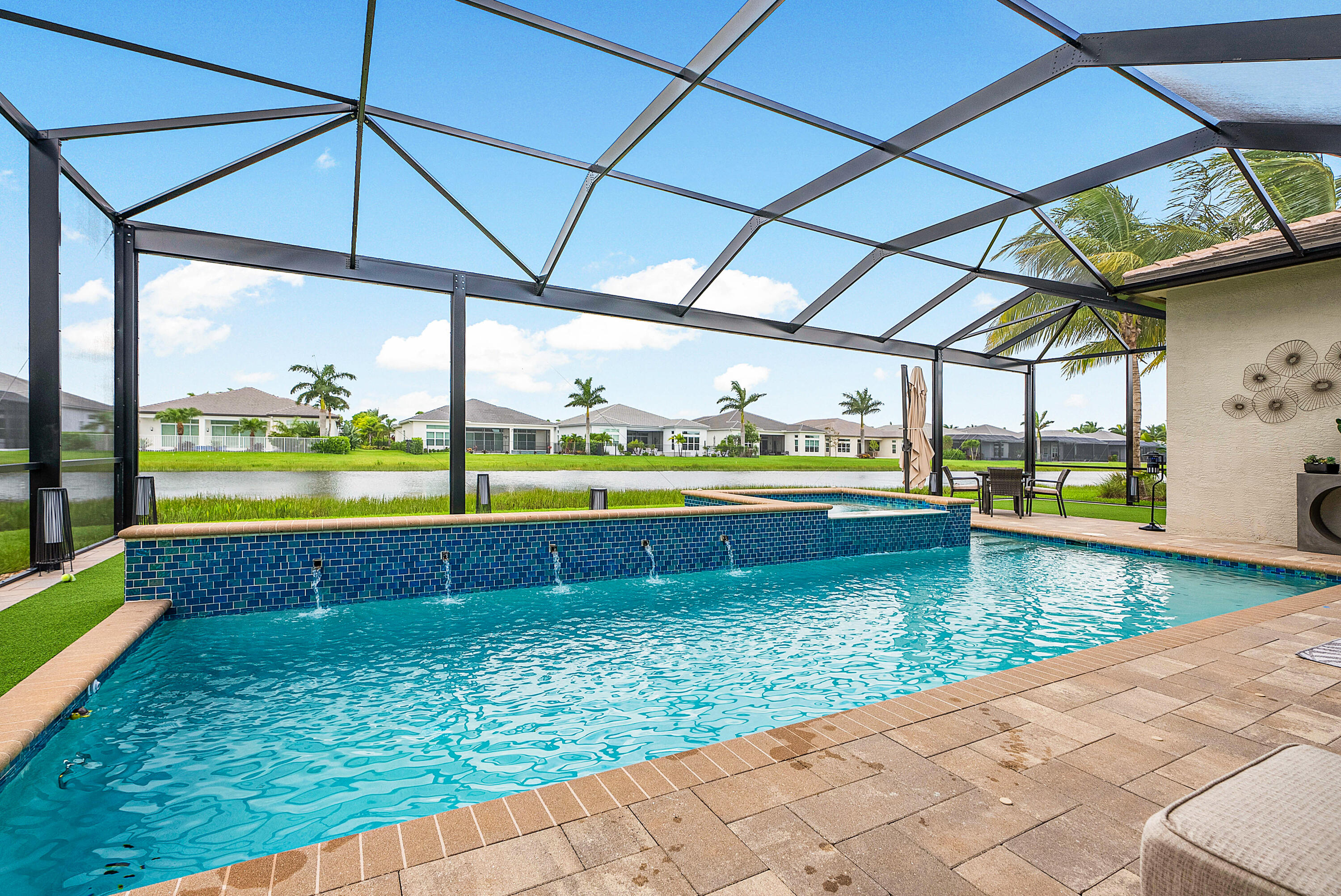12783 Old Tortuga Way