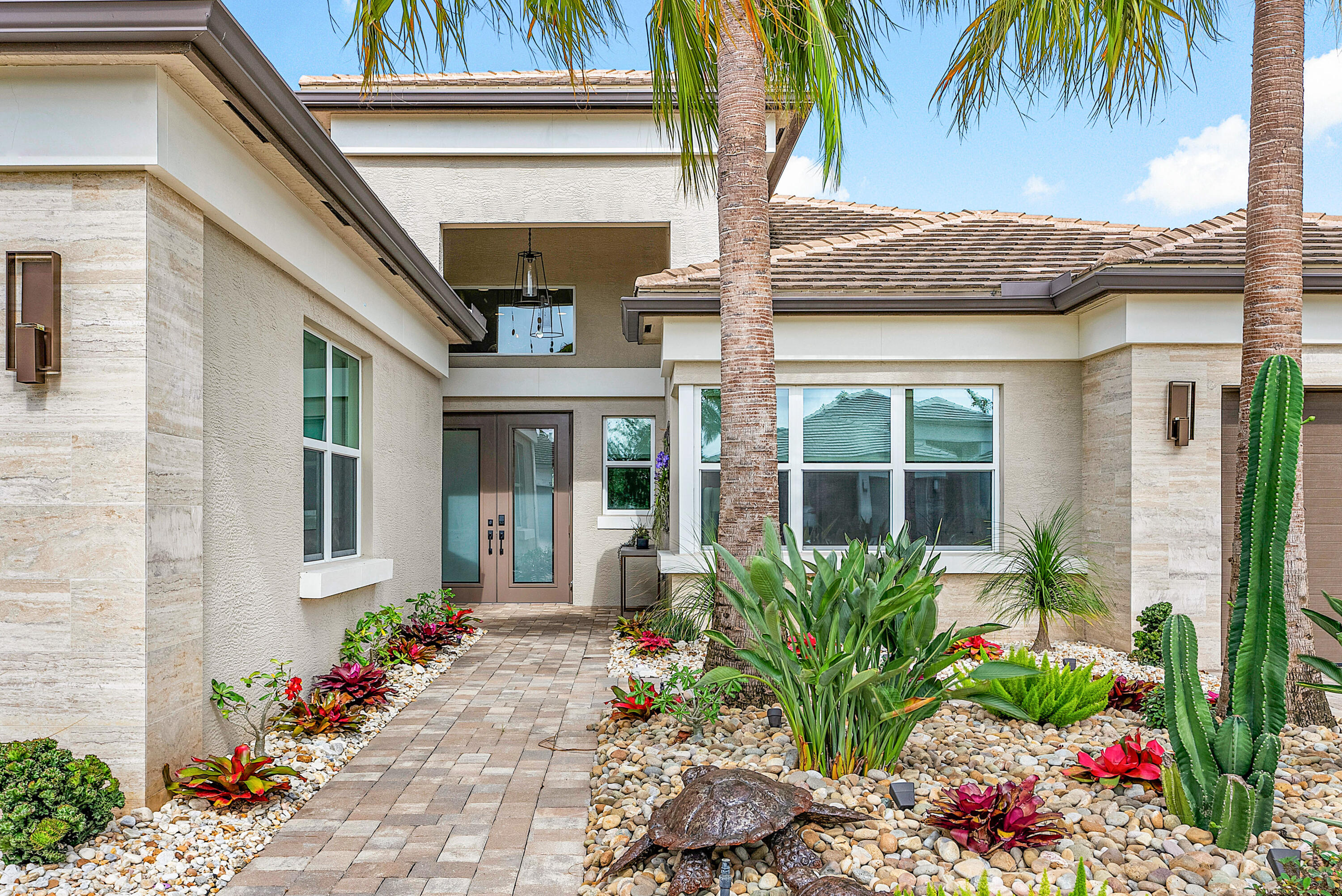 12783 Old Tortuga Way