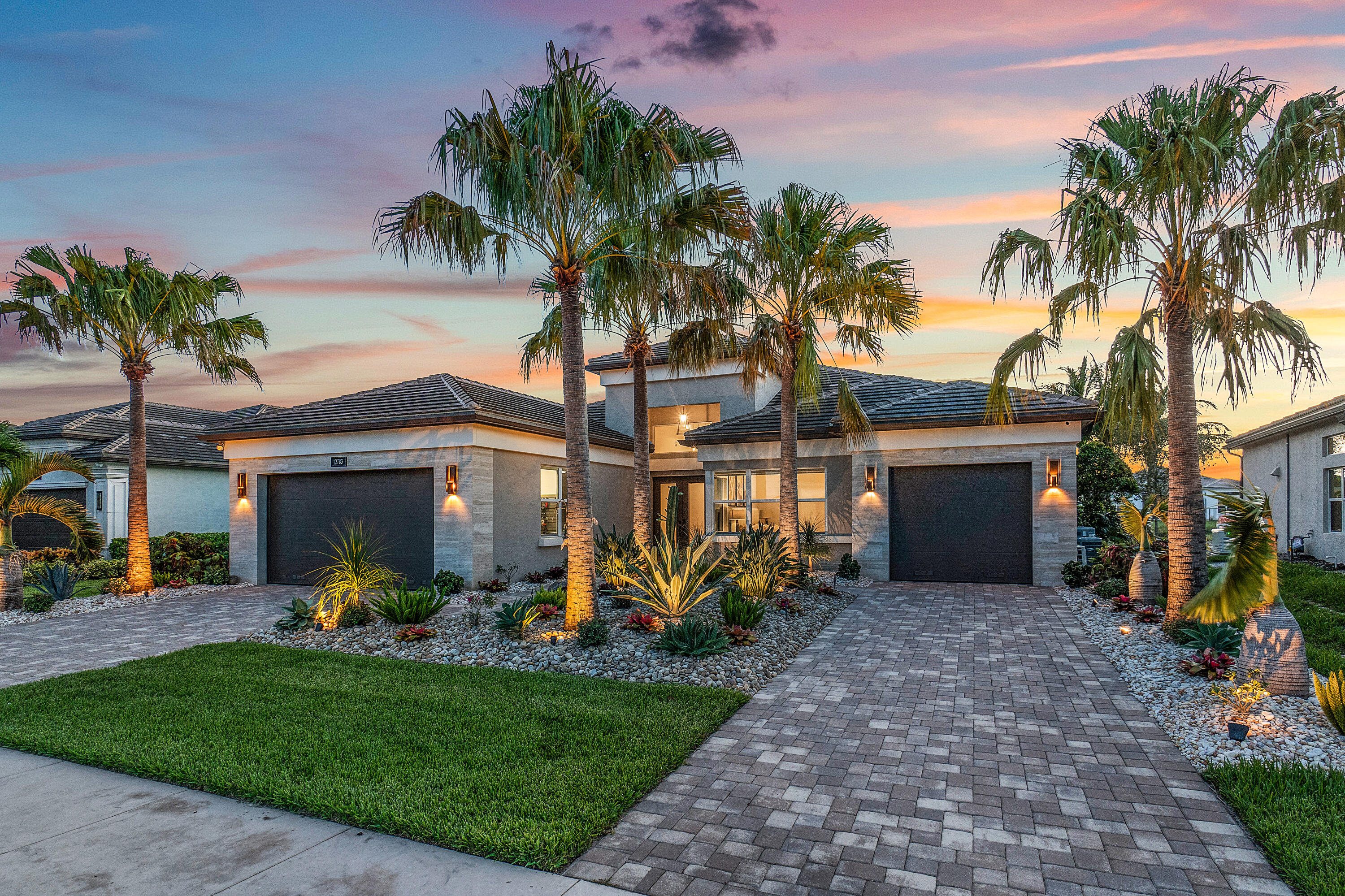 12783 Old Tortuga Way