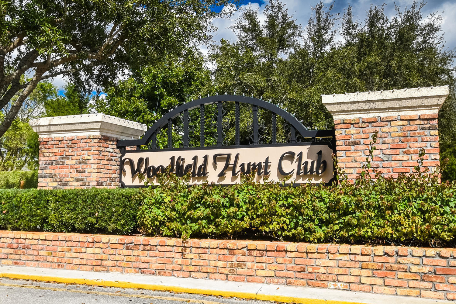 3185 St. James Drive