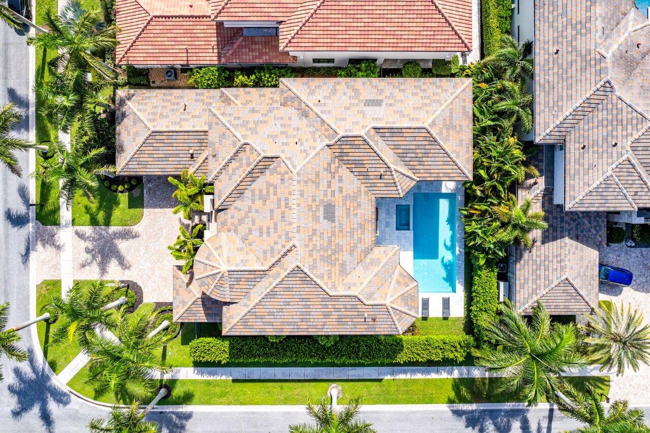9065 Pintura Way