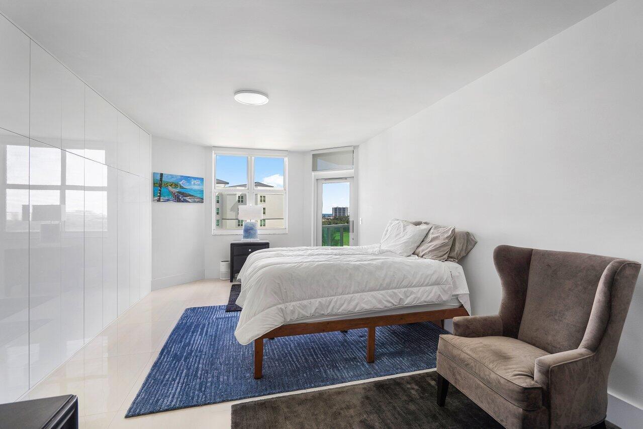 550 SE Mizner Boulevard B-802