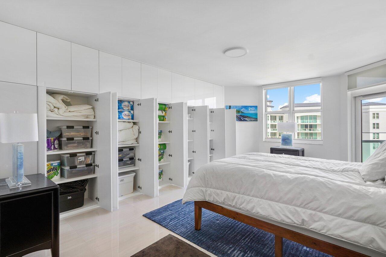 550 SE Mizner Boulevard B-802