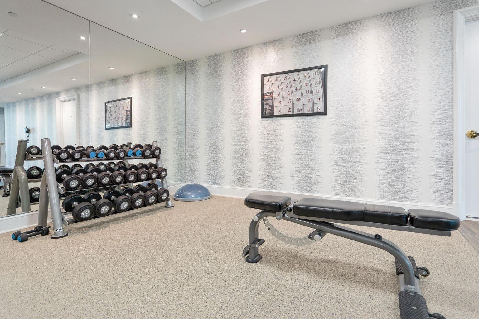 550 SE Mizner Boulevard B-802