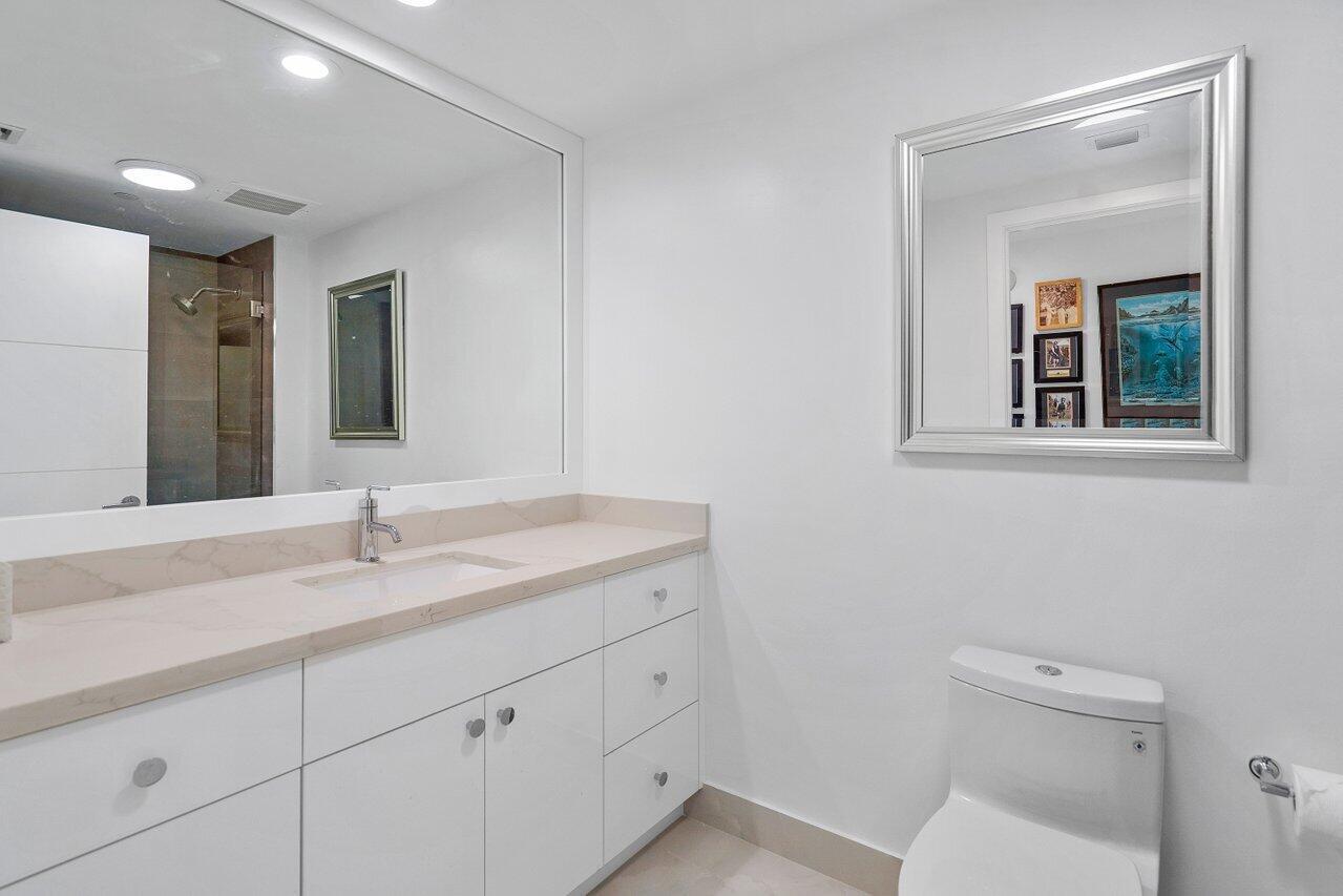 550 SE Mizner Boulevard B-802