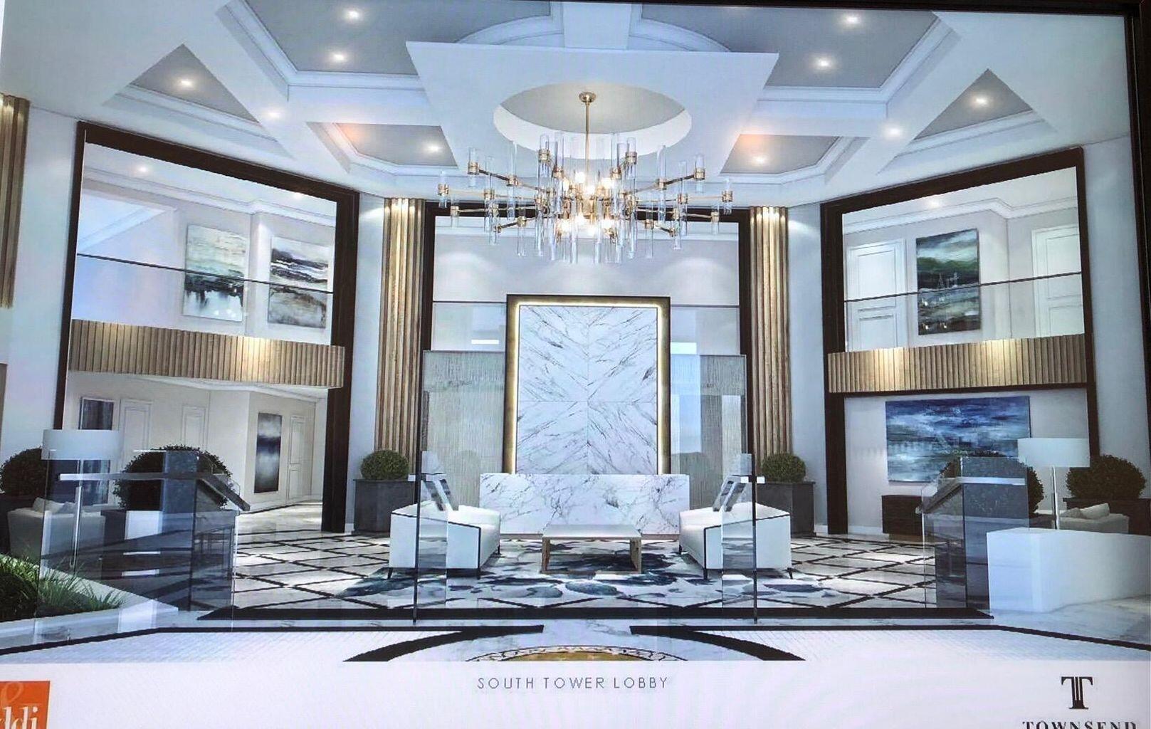 550 SE Mizner Boulevard B-802