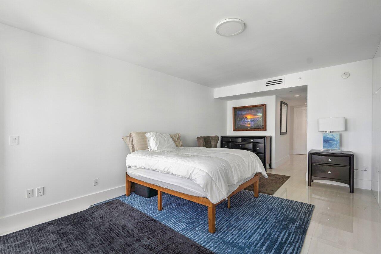 550 SE Mizner Boulevard B-802