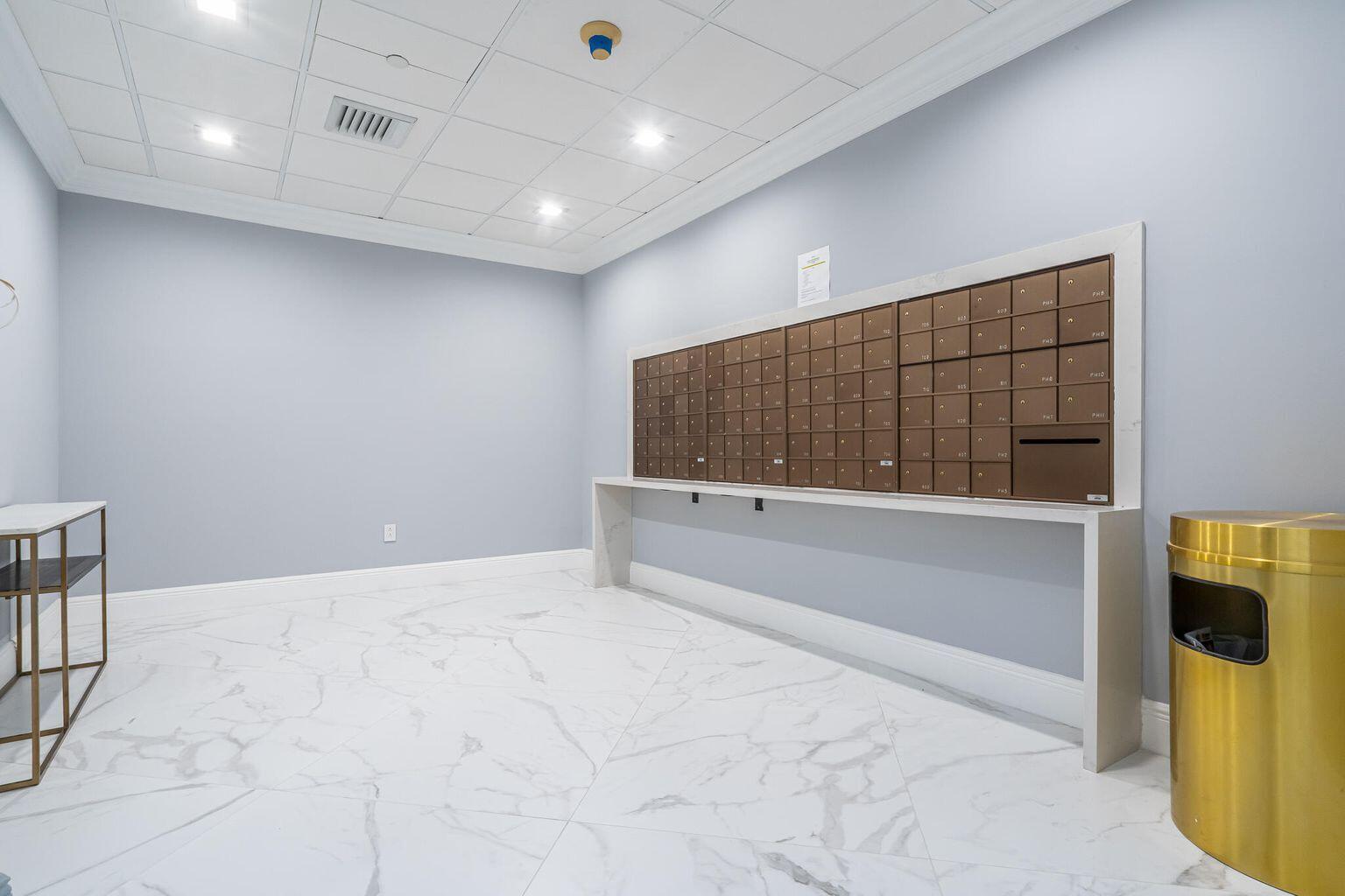 550 SE Mizner Boulevard B-802