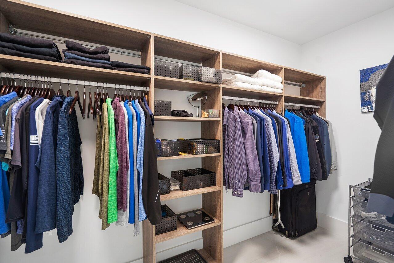 550 SE Mizner Boulevard B-802