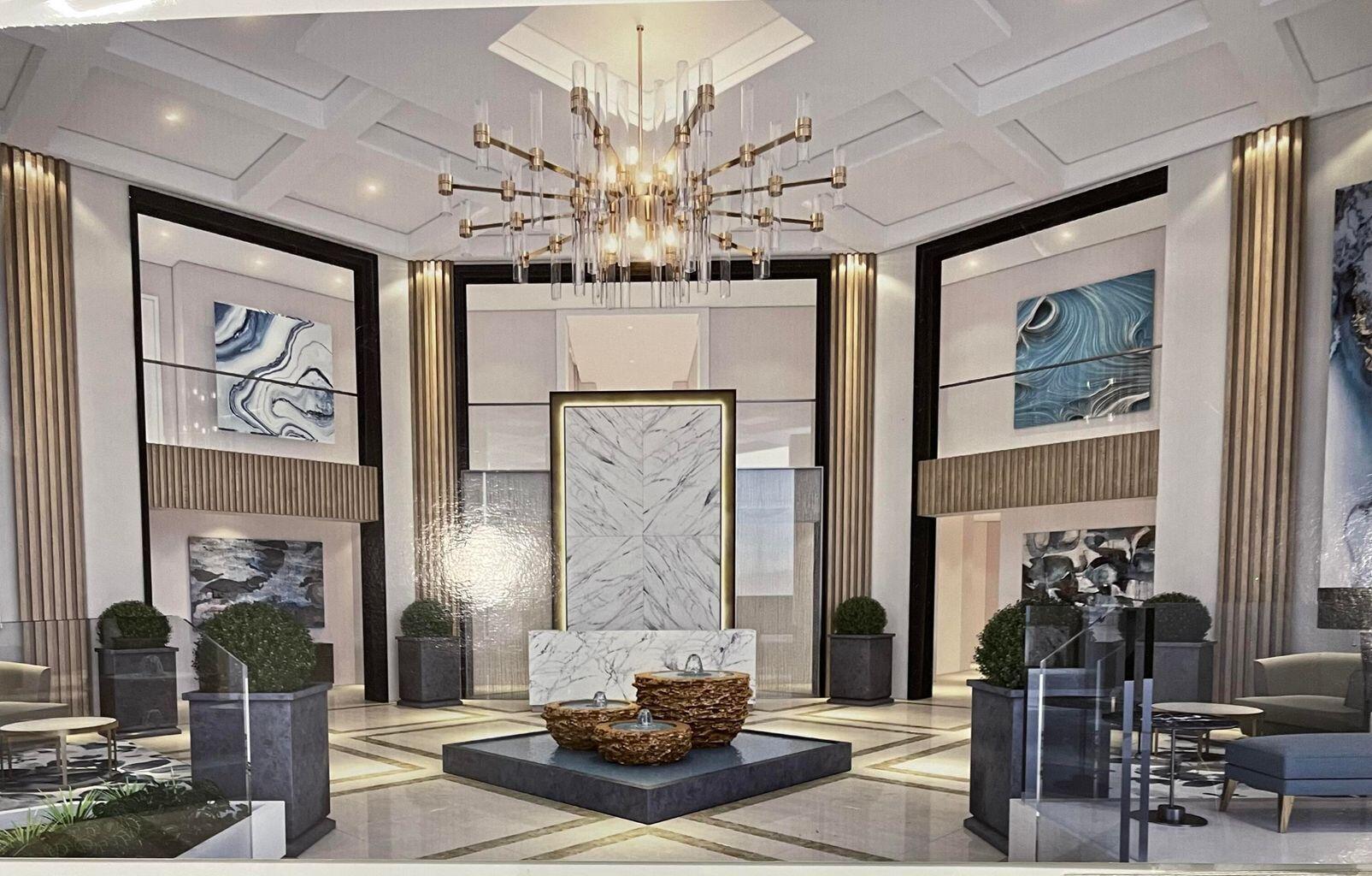 550 SE Mizner Boulevard B-802