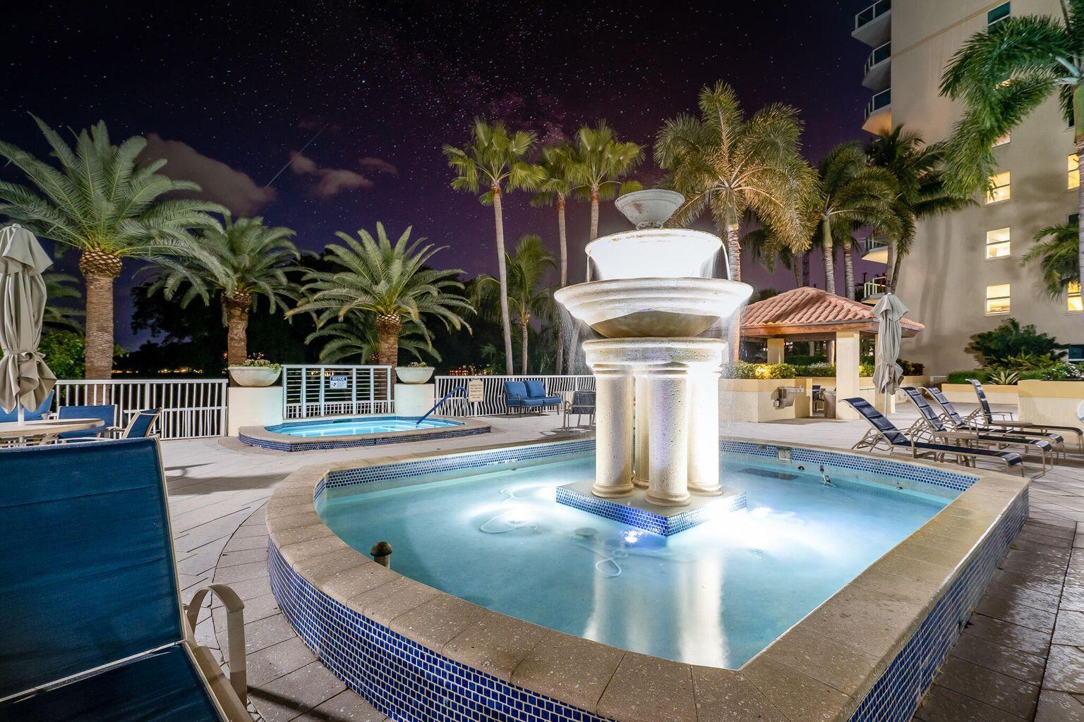 550 SE Mizner Boulevard B-802