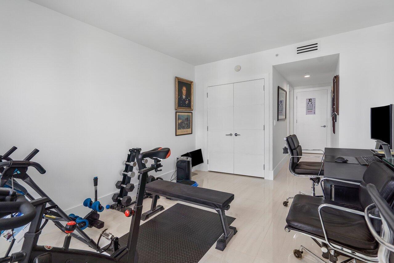 550 SE Mizner Boulevard B-802