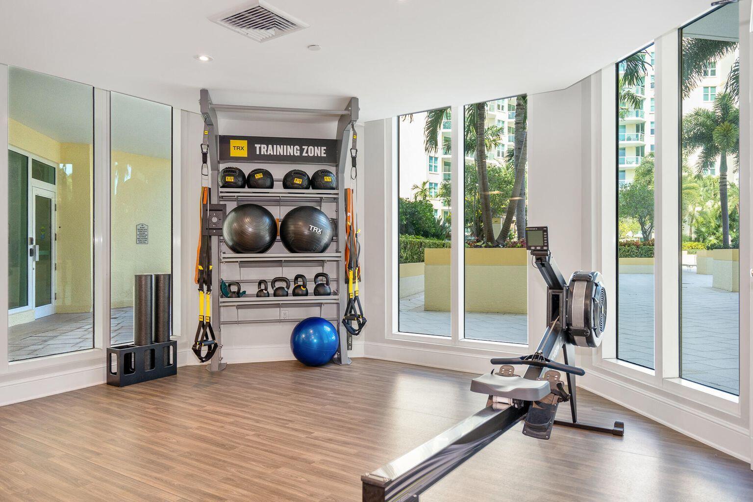 550 SE Mizner Boulevard B-802
