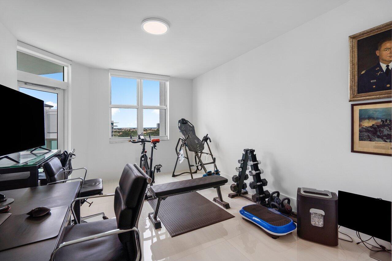 550 SE Mizner Boulevard B-802