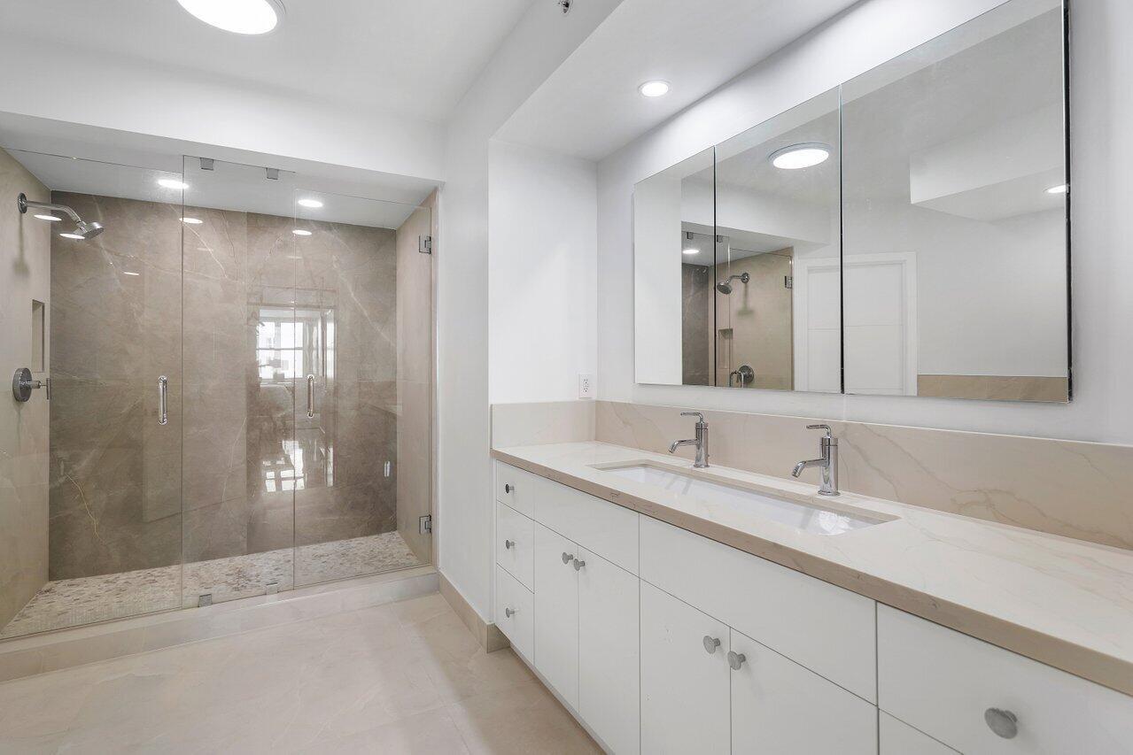 550 SE Mizner Boulevard B-802