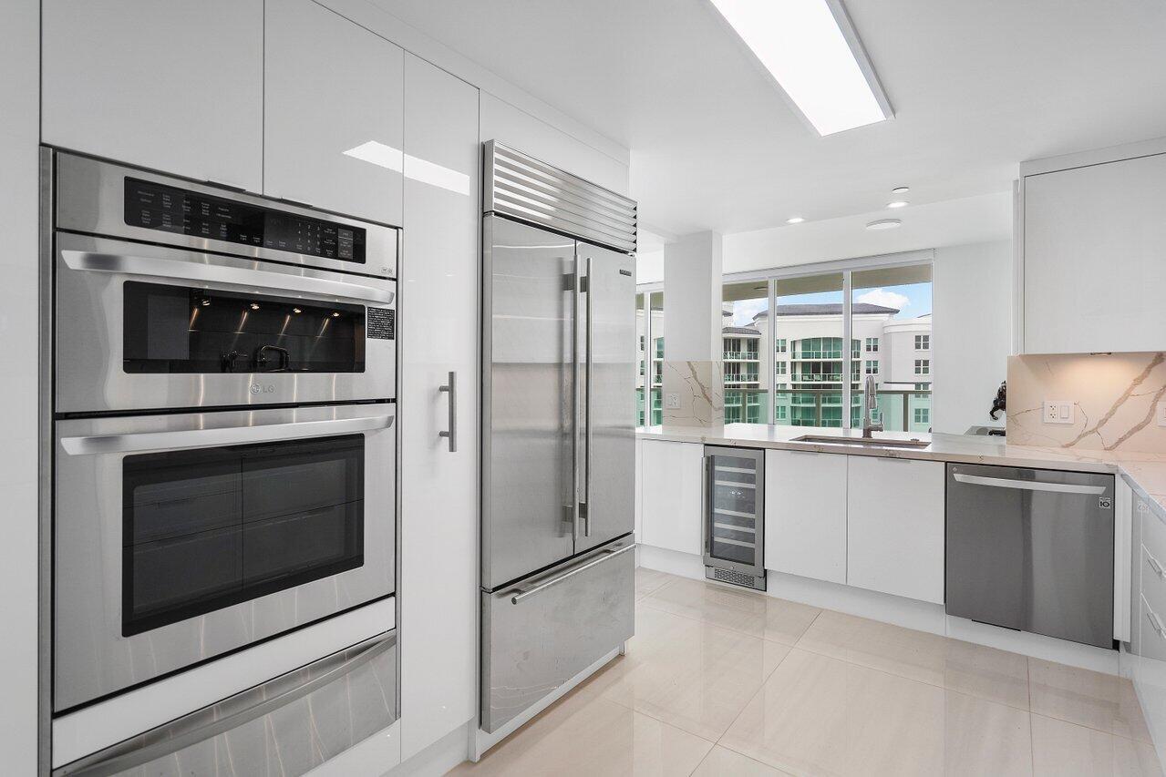 550 SE Mizner Boulevard B-802