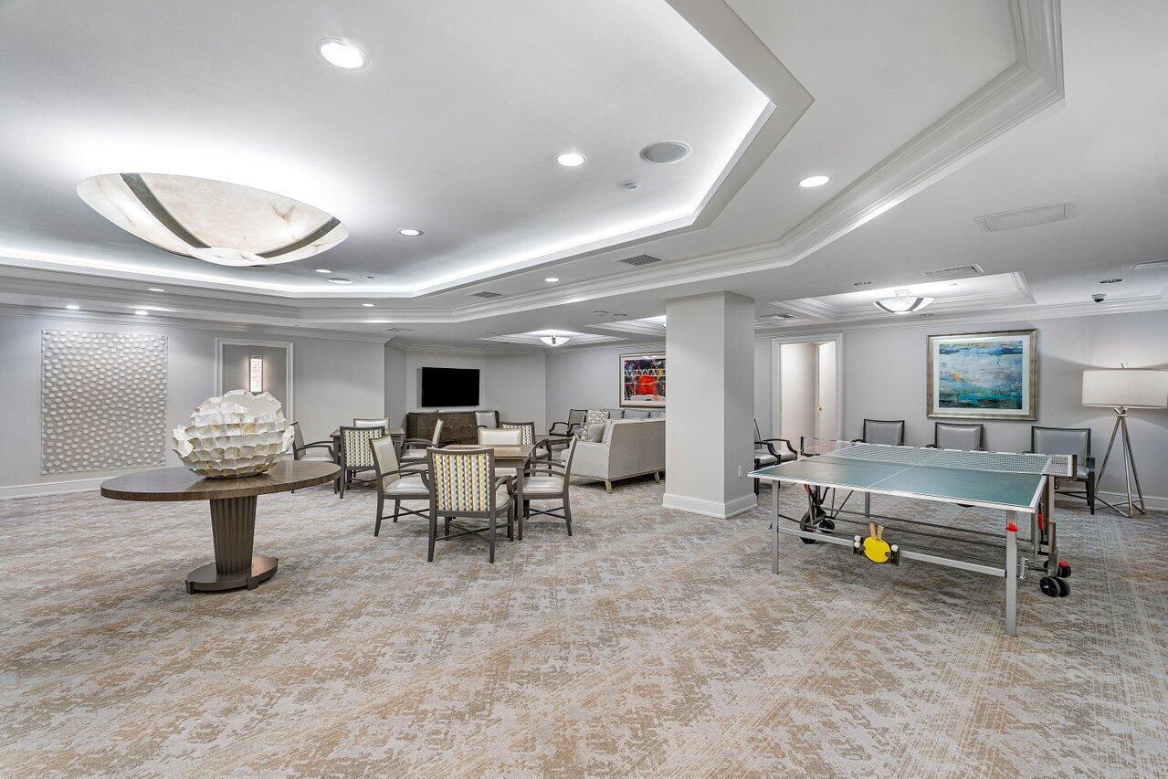 550 SE Mizner Boulevard B-802