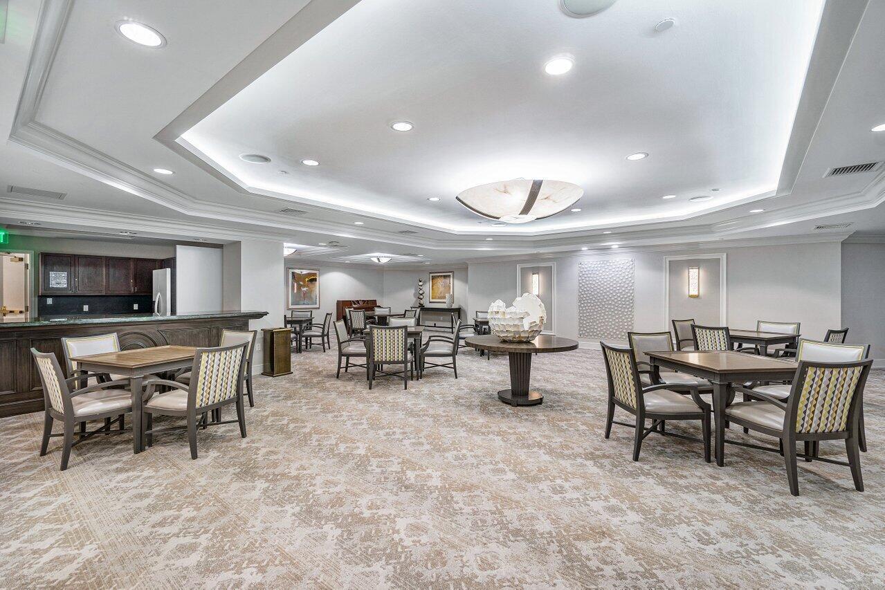 550 SE Mizner Boulevard B-802