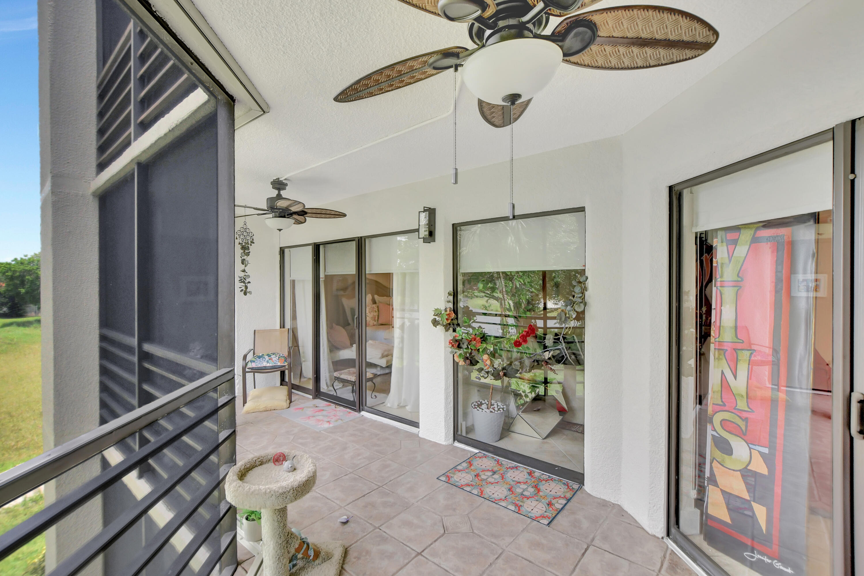 5650 Camino Del Sol, 203