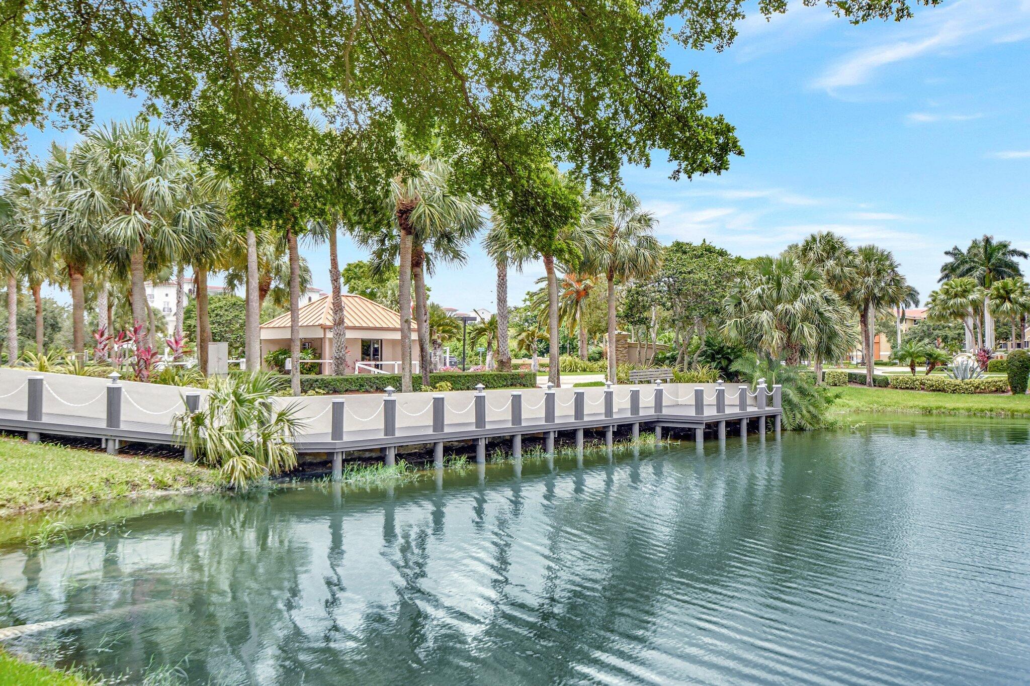 5650 Camino Del Sol, 203