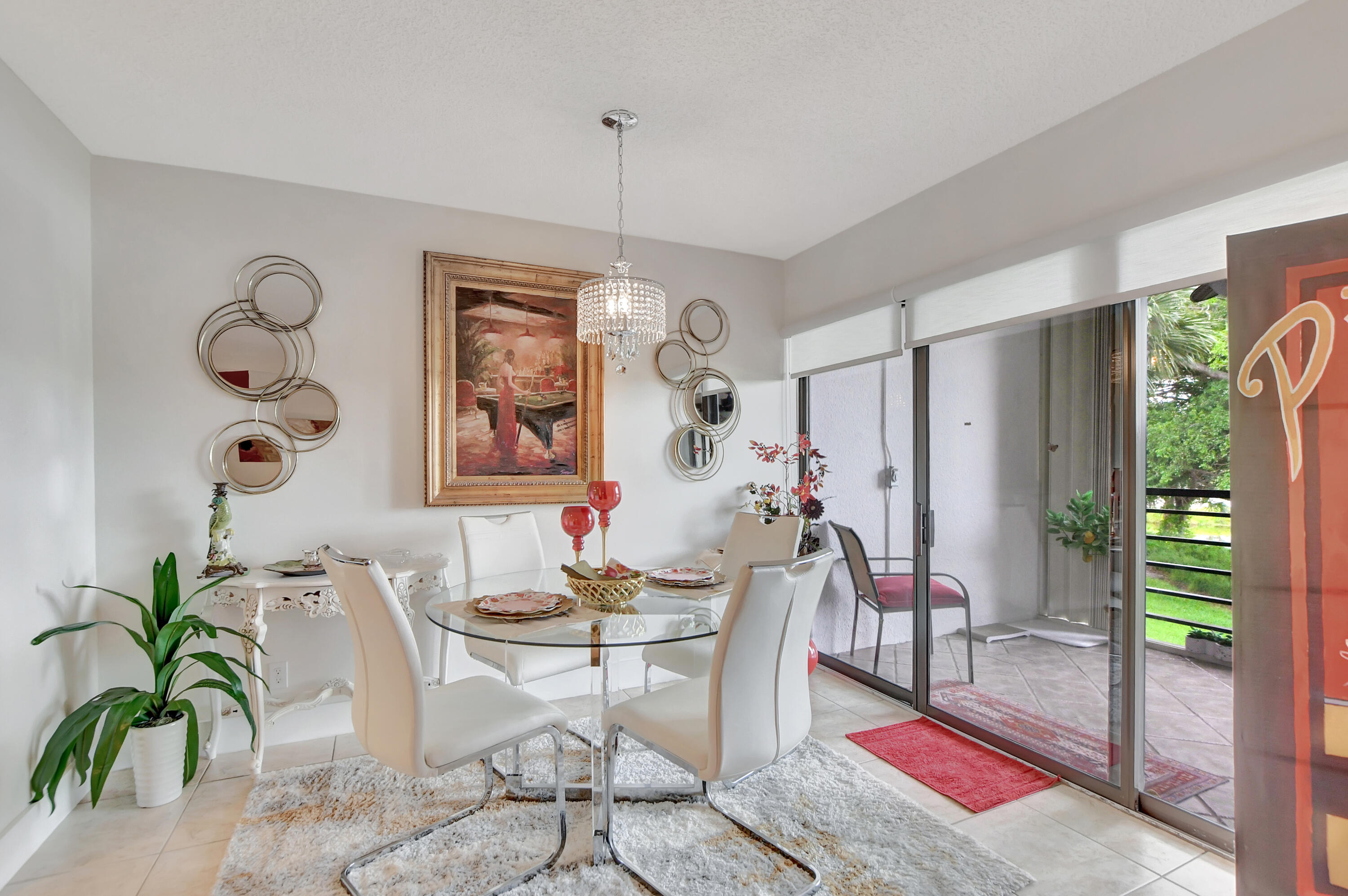 5650 Camino Del Sol, 203