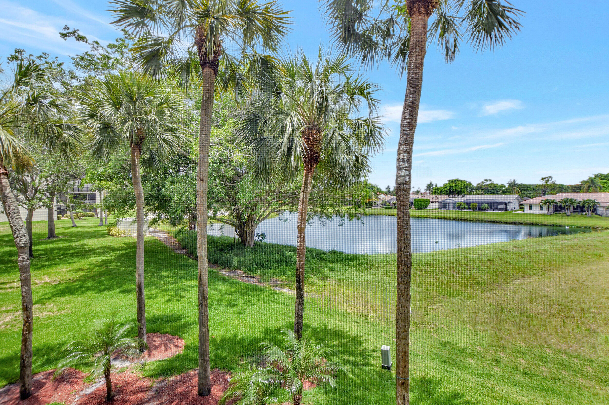 5650 Camino Del Sol, 203