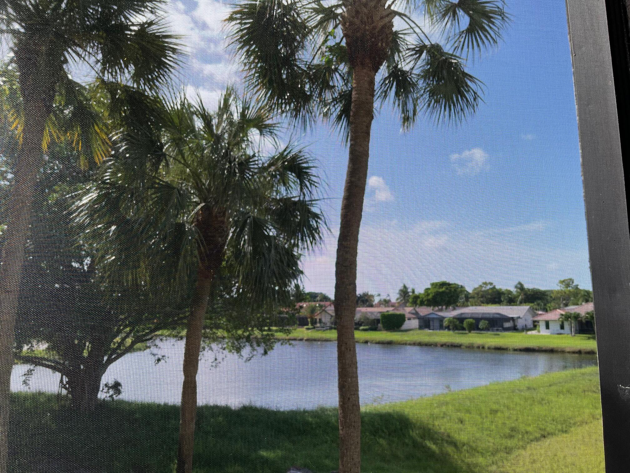 5650 Camino Del Sol, 203