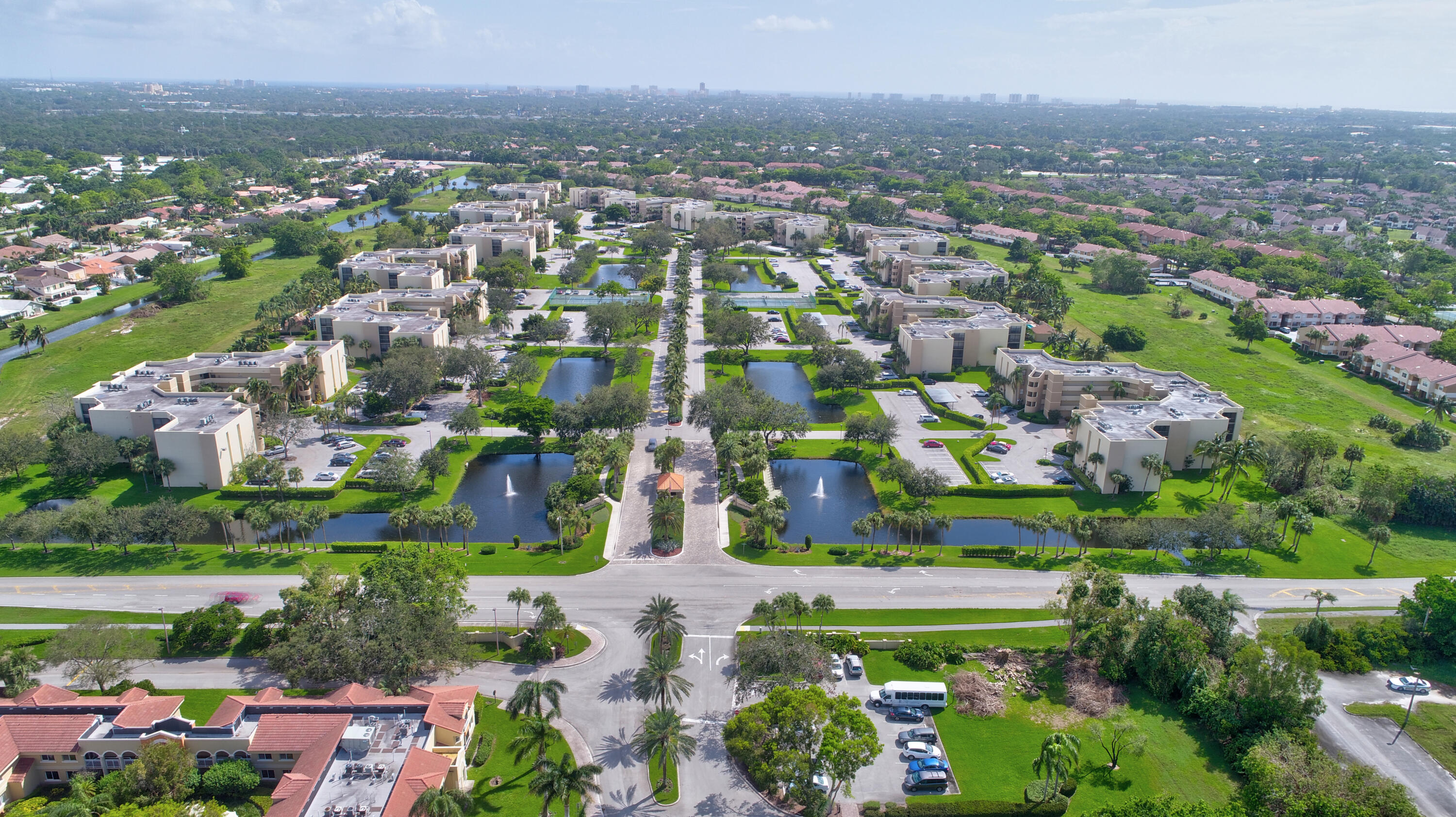 5650 Camino Del Sol, 203