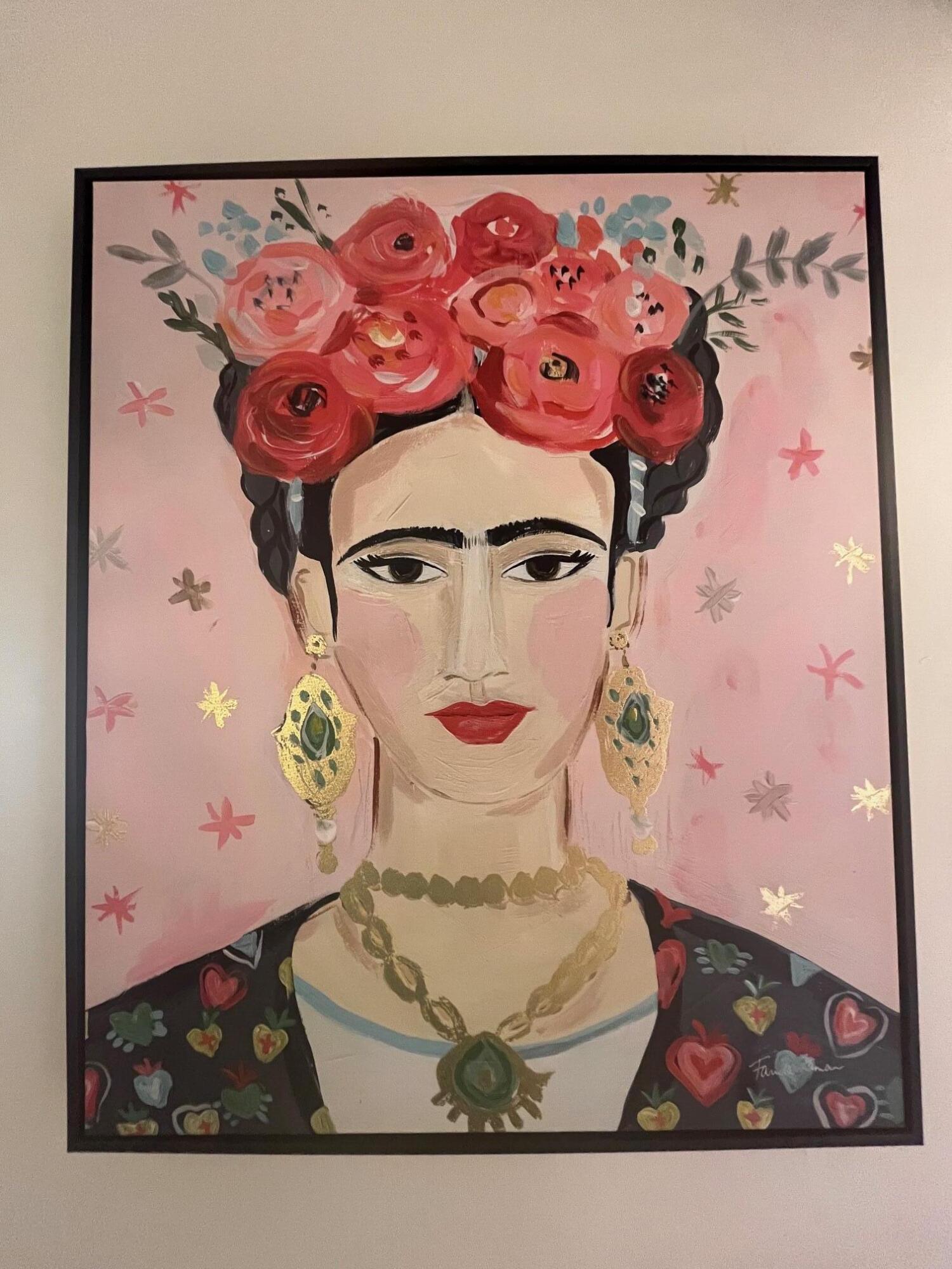 5650 Camino Del Sol, 203