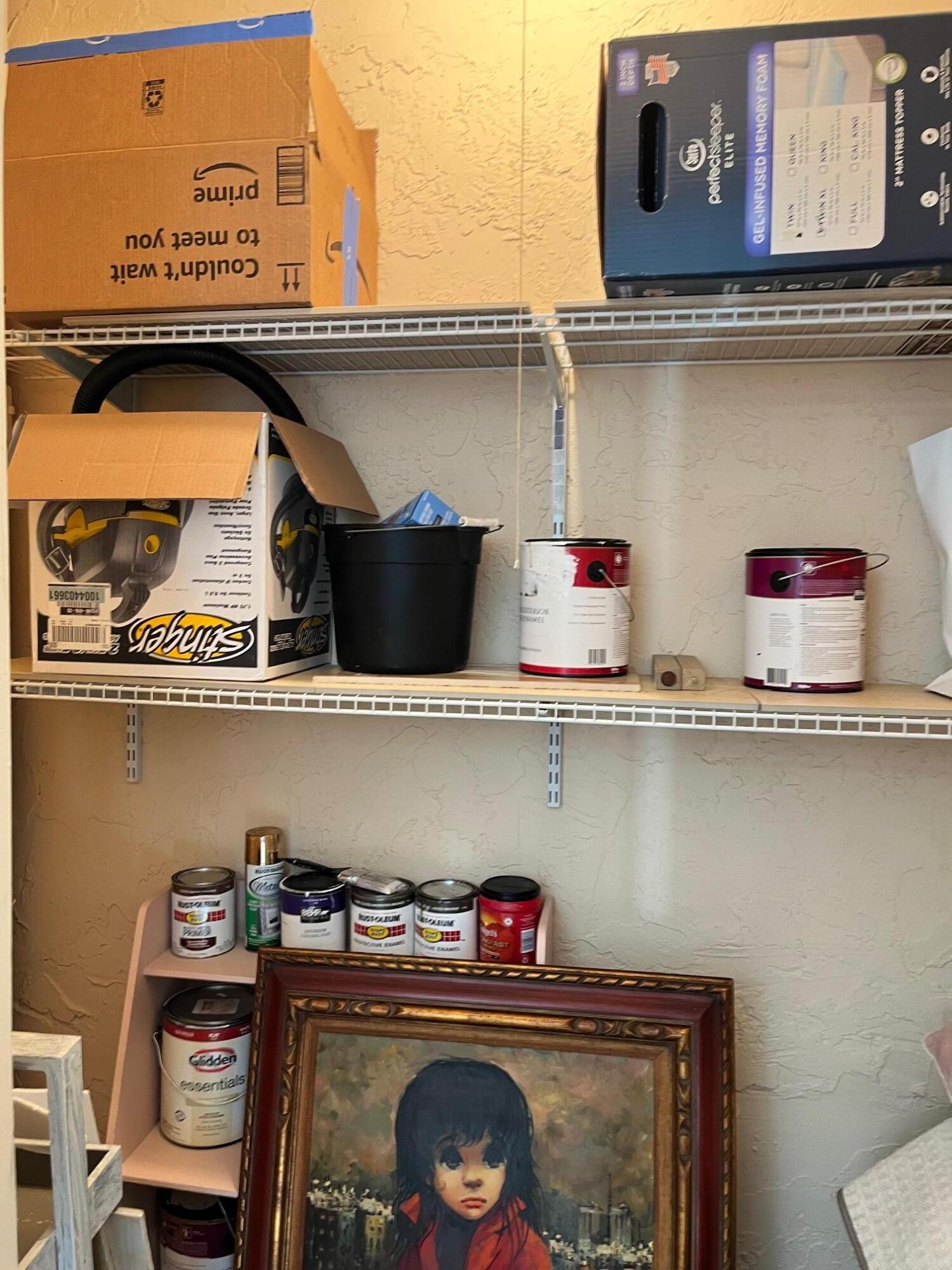 5650 Camino Del Sol, 203