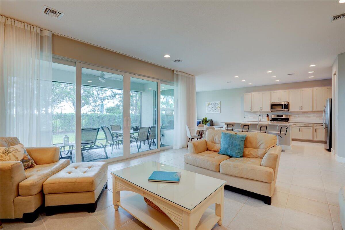 13348 SW River Rock Road, Port St. Lucie