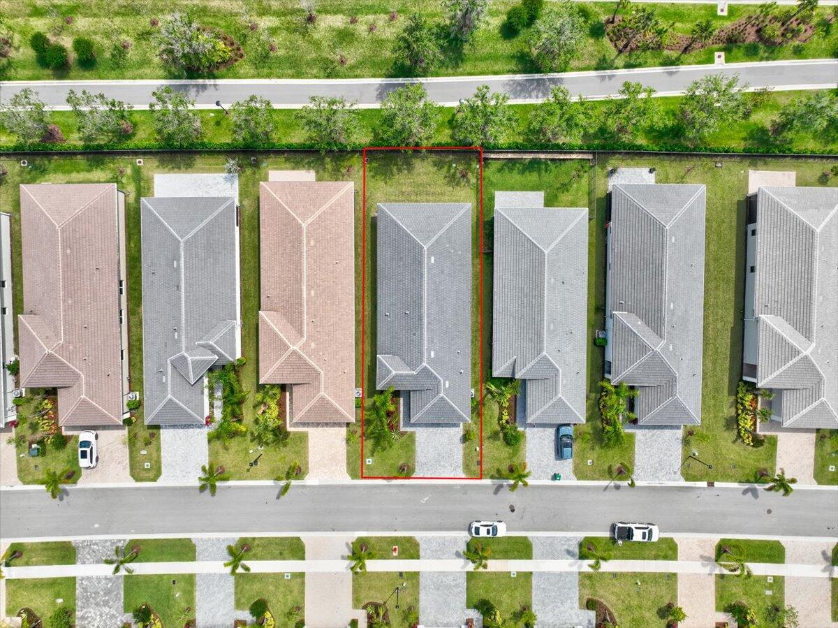 13348 SW River Rock Road, Port St. Lucie