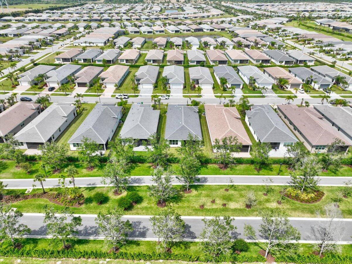 13348 SW River Rock Road, Port St. Lucie