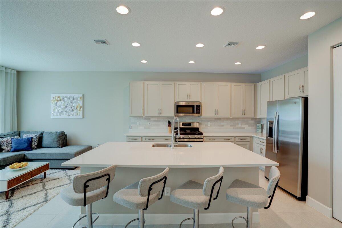 13348 SW River Rock Road, Port St. Lucie