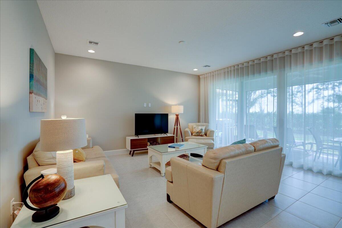 13348 SW River Rock Road, Port St. Lucie