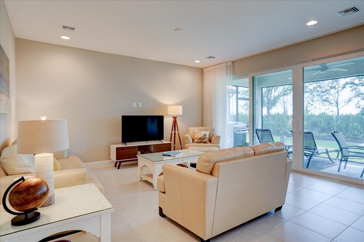 13348 SW River Rock Road, Port St. Lucie