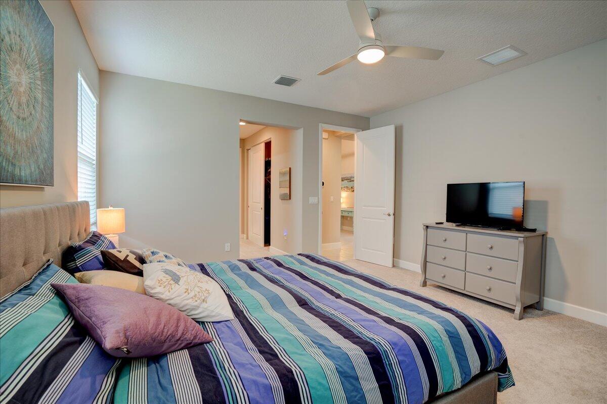 13348 SW River Rock Road, Port St. Lucie