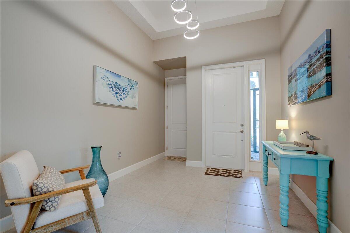 13348 SW River Rock Road, Port St. Lucie