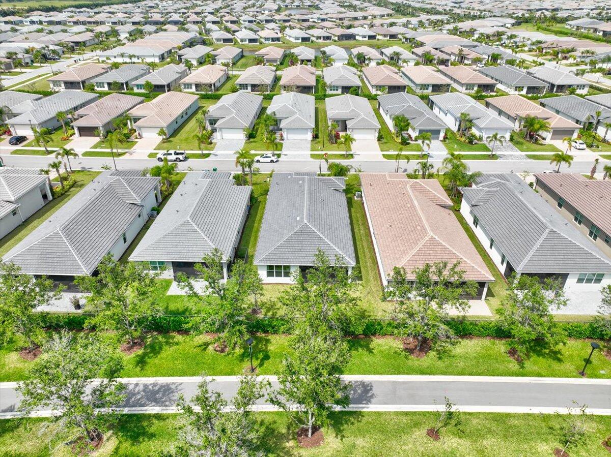13348 SW River Rock Road, Port St. Lucie