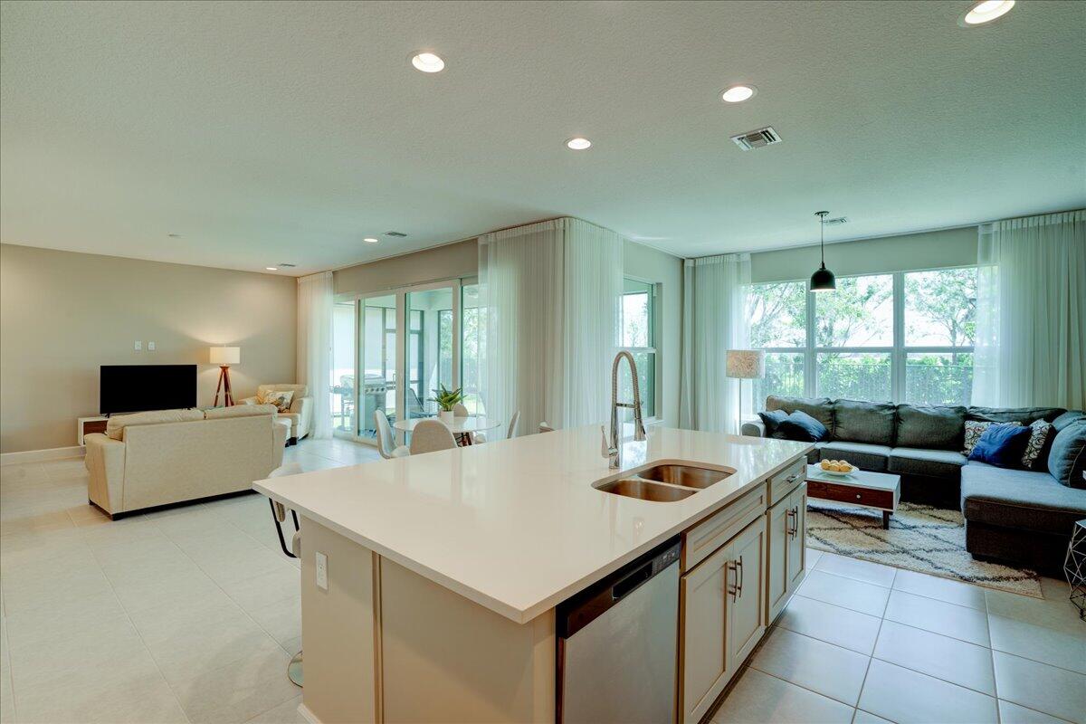 13348 SW River Rock Road, Port St. Lucie