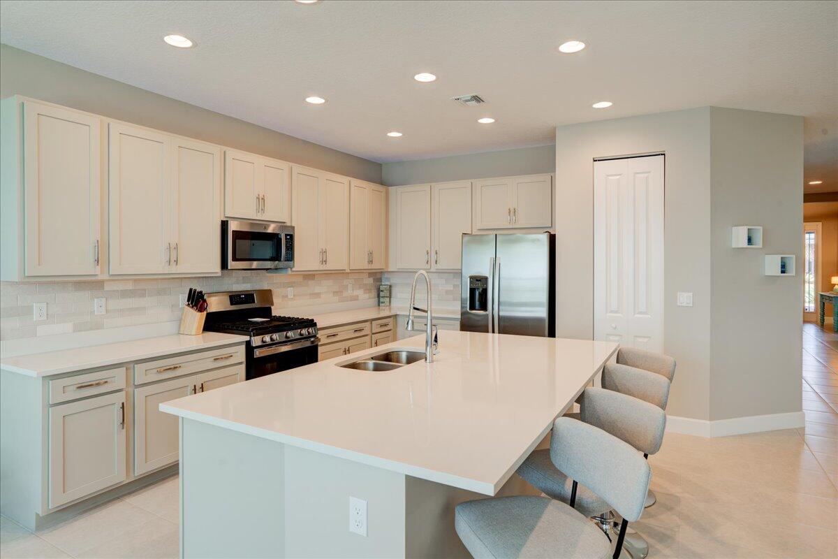 13348 SW River Rock Road, Port St. Lucie