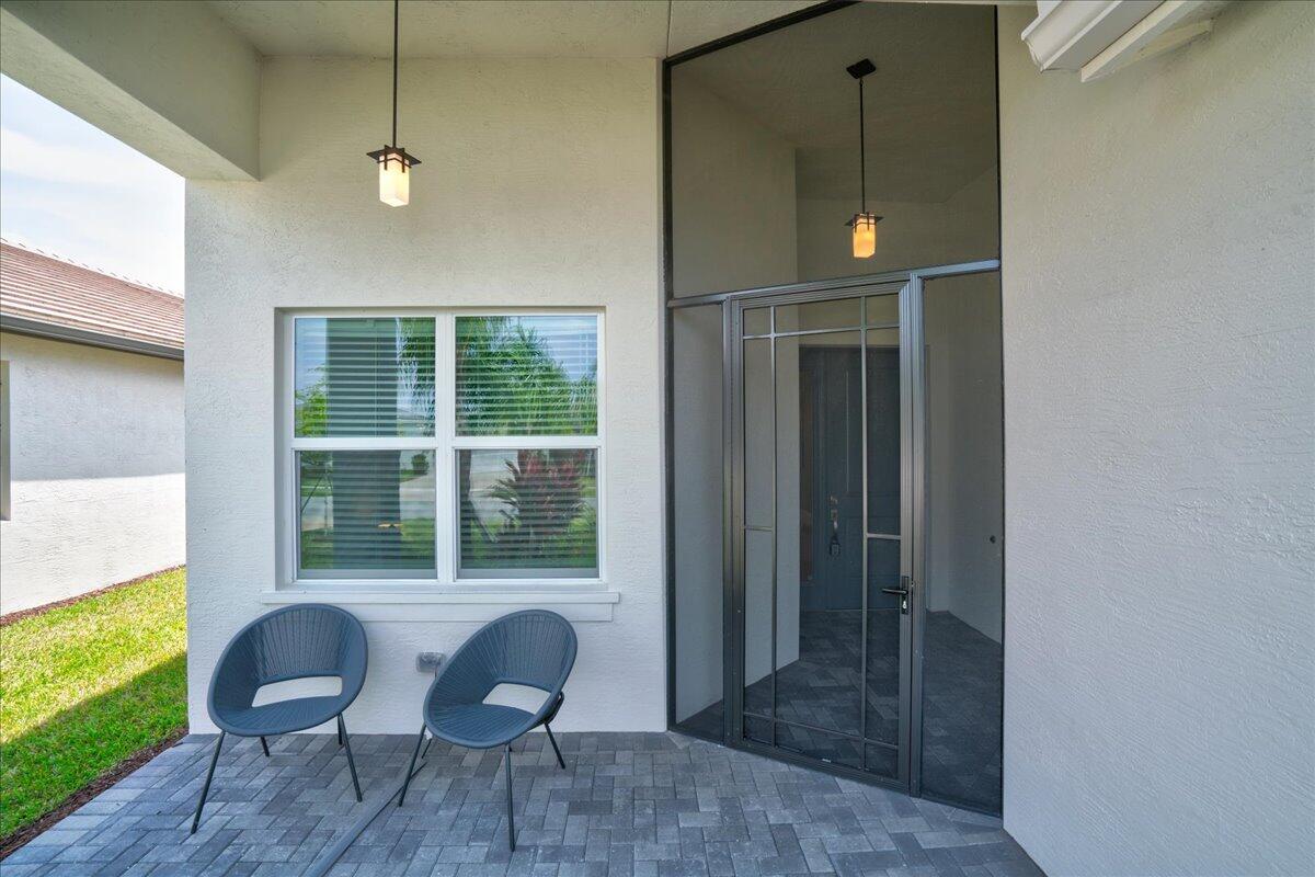 13348 SW River Rock Road, Port St. Lucie